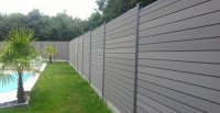 Portail Clôtures dans la vente du matériel pour les clôtures et les clôtures à Loupershouse